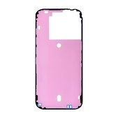 Apple iPhone 16 Pro - Adhésif pour cadre central