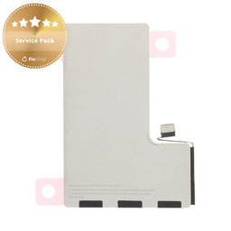 Apple iPhone 16 Pro - Batterie 3582mAh Service Pack