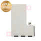 Apple iPhone 16 Pro - Batterie 3582mAh Service Pack