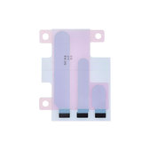 Apple iPhone 16 Pro - Adhésif pour batterie