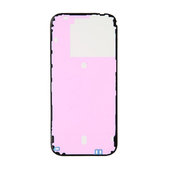 Apple iPhone 16 Pro - Adhésif Vitre Arriere