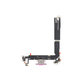 Apple iPhone 16 Plus - Connecteur de charge + Câble flexible (Pink)