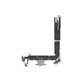 Apple iPhone 16 Plus - Connecteur de charge + Câble flexible (Teal)
