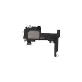 Apple iPhone 16 Plus - Haut-parleur auriculaire