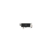 Apple iPhone 16 Plus - Vibreur