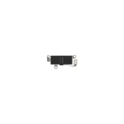 Apple iPhone 16 Plus - Vibreur