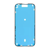 Apple iPhone 16 Plus - Adhésif LCD (Avant)
