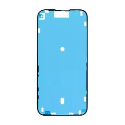 Apple iPhone 16 Plus - Adhésif LCD (Avant)