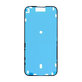 Apple iPhone 16 Plus - Adhésif LCD (Avant)