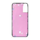 Apple iPhone 16 Plus - Adhésif pour cadre central