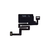 Apple iPhone 16 Plus - Capteur de proximité + Câble Flex
