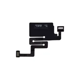 Apple iPhone 16 Plus - Capteur de proximité + Câble Flex