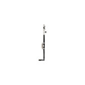 Apple iPhone 16 Plus - Bouton d'alimentation du câble flexible