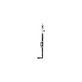 Apple iPhone 16 Plus - Bouton d'alimentation du câble flexible