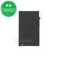 Batterie pour iPhone 16 Plus, 4674mAh