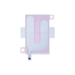 Apple iPhone 16 Plus - Adhésif pour batterie