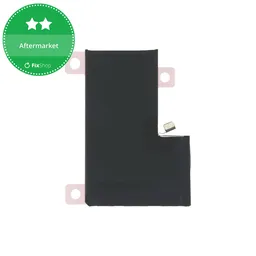 Apple iPhone 16 Pro Max - Batterie 4685mAh