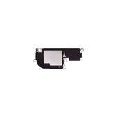 Apple iPhone 16 Pro Max - Haut-parleur