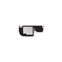 Apple iPhone 16 Pro Max - Haut-parleur