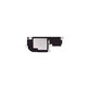 Apple iPhone 16 Pro Max - Haut-parleur