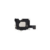 Apple iPhone 16 Pro Max - Haut-parleur auriculaire