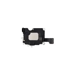Apple iPhone 16 Pro Max - Haut-parleur auriculaire