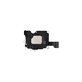 Apple iPhone 16 Pro Max - Haut-parleur auriculaire