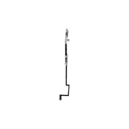 Apple iPhone 16 Pro Max - Bouton d'alimentation du câble flexible