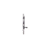 Apple iPhone 16 Pro Max - Câble flexible pour bouton de volume