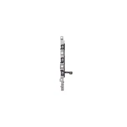 Apple iPhone 16 Pro Max - Câble flexible pour bouton de volume