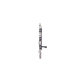 Apple iPhone 16 Pro Max - Câble flexible pour bouton de volume