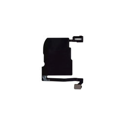 Apple iPhone 16 Pro Max - Capteur de proximité + Câble Flex