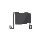 Apple iPhone 16 Pro Max - Capteur de proximité + Câble Flex