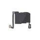 Apple iPhone 16 Pro Max - Capteur de proximité + Câble Flex