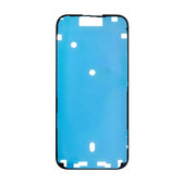 Apple iPhone 16 Pro Max - Adhésif LCD (Avant)