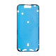 Apple iPhone 16 Pro Max - Adhésif LCD (Avant)
