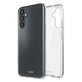 SBS - Cas Skinny pour Samsung Galaxy A26, transparent