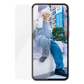 PanzerGlass - Verre Trempé UWF pour Samsung Galaxy A36 5G, transparent