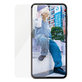 PanzerGlass - Verre Trempé UWF pour Samsung Galaxy A36 5G, transparent