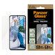 Verre trempé UWF pour Samsung A36 5G, Transparente, PanzerGlass