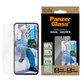 Verre trempé UWF pour Samsung A36 5G, Transparente, PanzerGlass
