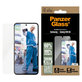 Verre trempé UWF pour Samsung A56 5G, Transparente, PanzerGlass