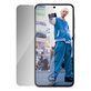 PanzerGlass - Verre Trempé UWF Privacy pour Samsung Galaxy A56 5G, transparent