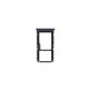 Motorola Moto G54 XT2343 - Plateau SIM (Midnight Blue) - S948D92664 Genuine Service Pack