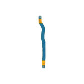 Samsung Galaxy S23 Ultra S918B - Câble flexible FRC - GH59-15600A Genuine Service Pack