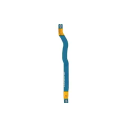 Samsung Galaxy S23 Ultra S918B - Câble flexible FRC - GH59-15600A Genuine Service Pack