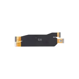 Xiaomi 12T, 12T Pro, Redmi K50 Ultra - Câble flexible principal