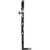 Apple iPhone 16 - Bouton d'alimentation du câble flexible