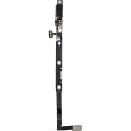 Apple iPhone 16 - Bouton d'alimentation du câble flexible