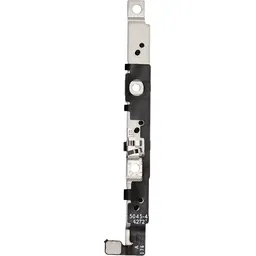 Apple iPhone 16 Plus - Nappe du bouton de volume